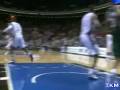 videos de Luc Richard Mbah a Moute - Prince Harming MIX by MISIEK