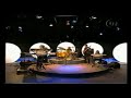 Mats & Morgan - Etage A-41 Prog