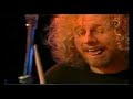 Mats & Morgan - Etage A-41 Prog