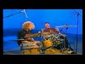 Mats & Morgan - Etage A-41 Prog