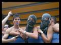videos de Liberty Parade 2008 High Quality