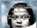go to @ http://yattr.info/71r73761 - get im forever blowing bubbles, mildred bailey - get the ringtone on your cellphone instantly!