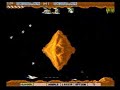Gradius ???4??? Gradius ???4???