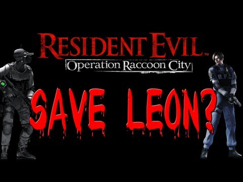 leon