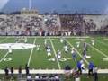 videos de Texan Football 2008