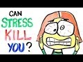http://www.youtube.com/watch?v=vzrjEP5MOT4