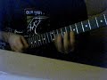 Random Shred Random Shred