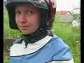 Tenczynek Tenczynek
