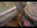 The Ernest Hemingway Birthplace