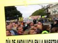 Loquillo y la VPO Loquillo y la VPO