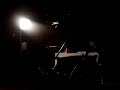 Johannes Brahms Op.118 No.2 Intermezzo Johannes Brahms Op.118 No.2 Intermezzo