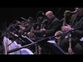 Fantasy (Earth, Wind & Fire) Perf. by the Wesley Reynoso Afro-Latin Jazz Orchestra.mov