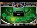 2010-05-26 | Livedealer.org | CWC Gaming's new live blackjack ~> CWC Gaming's have improved their live gaming platform with a major upgrade. This is their live blackjack game, with customizable video, dealer ... ()