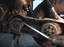 MOTOS YAMAHA BWS PRIMERA PARTE