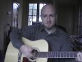 Creep-Acoustic