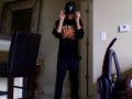 BRYAN JEESE : )