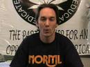 OCC News #1 OCC News #1