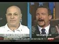 Seth Greenberg on Jim Rome is Burning