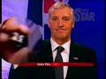 FA Cup Draw Balls-Up