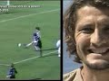 dans les souvenirs marine et blanc de bixente lizarazu lors des sa p�riode bordelaise. plus de reportages sur les girondins et les matches uniquement sur girondins webtv : webtv.girondins.com.