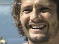 dans les souvenirs marine et blanc de bixente lizarazu lors des sa p�riode bordelaise. plus de reportages sur les girondins et les matches uniquement sur girondins webtv : webtv.girondins.com.