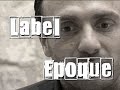 dans les souvenirs marine et blanc de bixente lizarazu lors des sa p�riode bordelaise. plus de reportages sur les girondins et les matches uniquement sur girondins webtv : webtv.girondins.com.