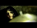 Andr�s Cepeda - Mientras M�s Pasaba El Tiempo [video clip]