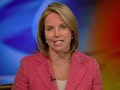 Katie Notebook: Smart Cars (CBSNews) Katie Notebook: Smart Cars (CBSNews)
