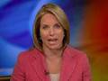 Katie Notebook: Smart Cars (CBSNews)