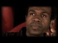 Jeje Lewo (auteur - compositeur : mtoro chamou) ; album Tsenga 2 produit par Bouquin Affamé prod. Clip réalisé par Eric Mariette / produit par le Bathyscaphe L'album est disponible sur www.tsenga.fr . Tsenga 2 est le premier album 100% équitable !