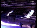 Leksand - Skellefte� [Karlberg tifot]