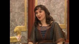 Рахлинские сезоны. 