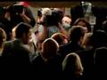 BRAD PITT-BABEL-TIFF 06