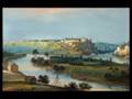 Picturing Fort Snelling