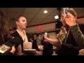 Max Blumenthal vs. Breitbart, Hannah Giles, and Conservative Crazy Mob@CPAC 2010