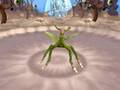 Spore Creature Creator Video
