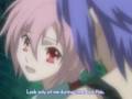 sukisyo amv tribute to Hashiba & Sunao