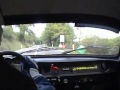 Alpine Renault 1300S Gruppo 4 - Lele Aralla - Castellina '07
