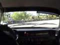 Alpine Renault 1300S Gruppo 4 - Lele Aralla - Castellina '07