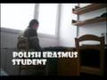 video The Maribor Story trailer