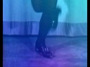 Remember Remember - The Dancing