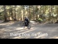 practice_session - 