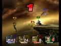 SSBB Replay 24