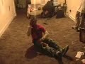 WU-TANG PT2