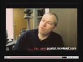 Uwe Boll Uncovers a Conspiracy! Uwe Boll Uncovers a Conspiracy!