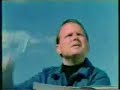 Commercial - Saab Commercial - Saab