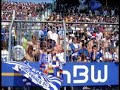 Aufstieg ksc die Zusammenfasung