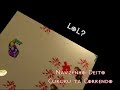 War Grimera - Record Kekzy / Tibia