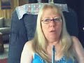 Talk to Sheyotee about Wiccan Pagan Things