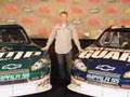 Dale-Earnhardt-Jr-An